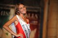 Miss Sicilia Noto 2014 Premiazione (120)